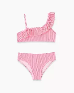 TB- BIK GITTANA (1980K.3905) - comprar online