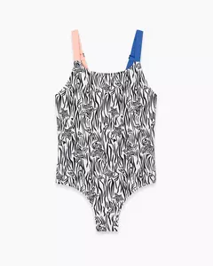 TB- ENT LOA (1980K.3901) - comprar online