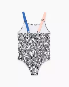 TB- ENT LOA (1980K.3901) - Boho Kids