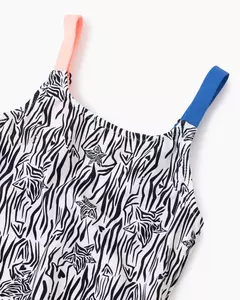 TB- ENT LOA (1980K.3901) en internet