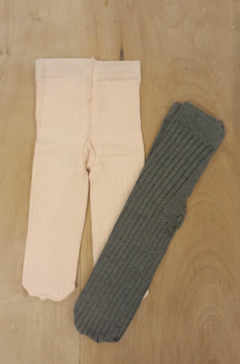 Canelon algodon (MBP-CANELON)