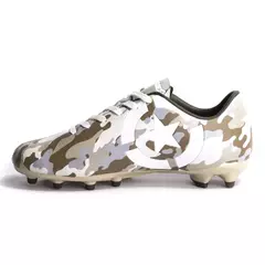 Botin Argie Brochero - Durban Rugby