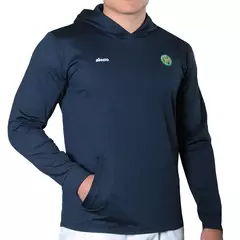 Buzo Imago Springboks - comprar online