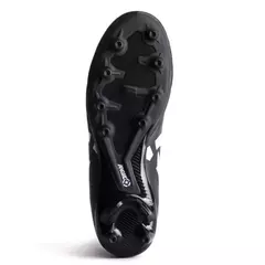 Imagen de Botin Argie Rivero