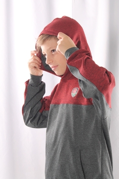 Buzo Imago Inglaterra Kids - comprar online