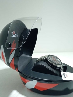 Banner de la categoría Reloj Tissot