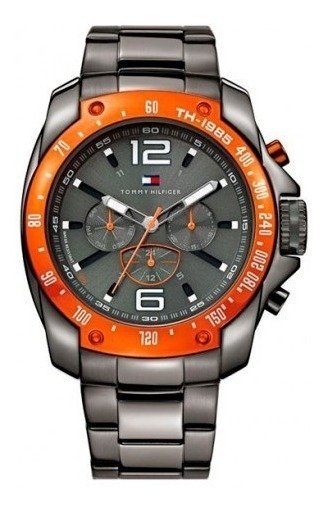 Reloj Tommy Hilfiger