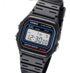 Reloj Casio
