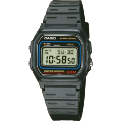 Reloj Casio - comprar online
