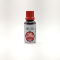 Banner da categoria Óleo Elétrico 30 ml - Pronatus do Amazonas -
