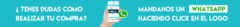 Banner de la categoría Tips