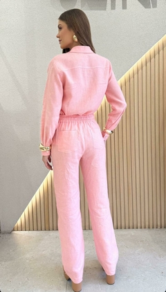 Calça - comprar online