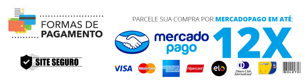 Selo de BRINQUEDOS E UTILIDADES