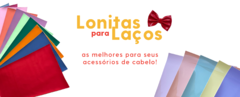 Banner da categoria Lonitas