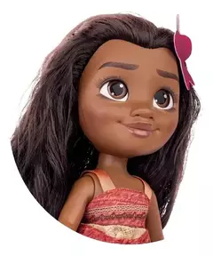MOANA E PUA COTIPLAS - 2600 na internet