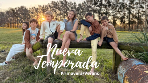 Imagen del carrusel Quebonito