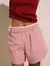 Shorts Kiara Listrado Biamar - comprar online