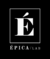 EPICA LAB