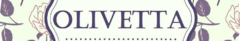 Banner de la categoría NENAS