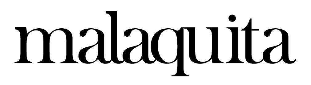 Sello de Malaquita