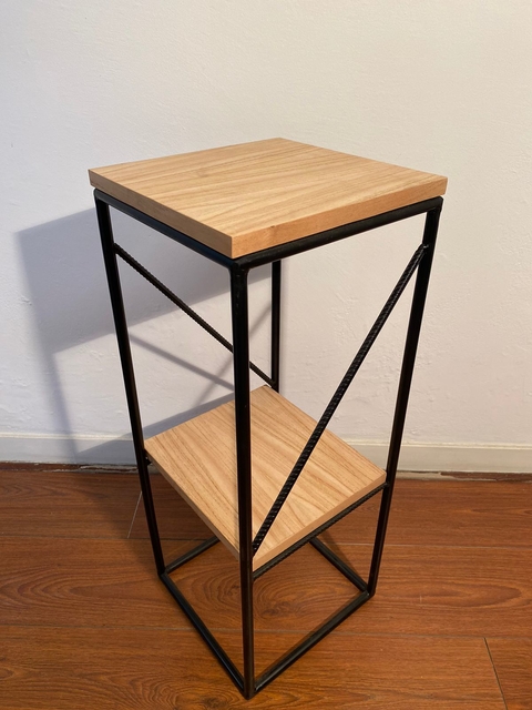 Mesa de arrime FREE