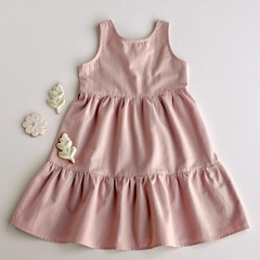 Solera Lola - comprar online