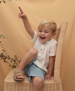 Imagen de Camisa Mateo