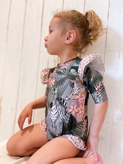 Body Bebe UV en internet