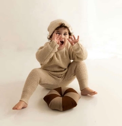 Pantalon Suri - comprar online