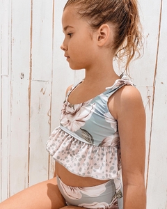 Imagen de BIKINI NIÑAS UV