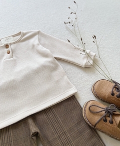Pantalon Normand - comprar online