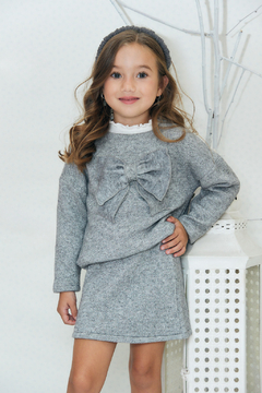 Buzo Shine - comprar online