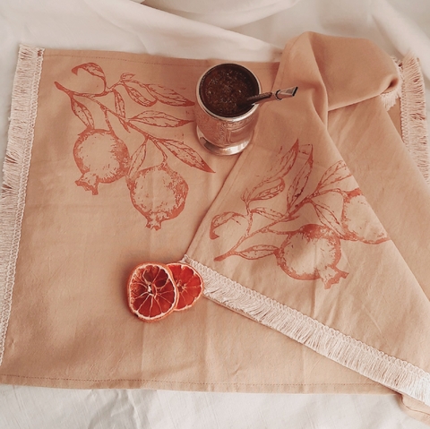 Banner de la categoría TEXTIL