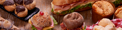 Banner da categoria CAFÉ SIMPLES