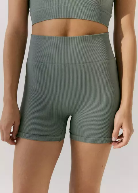 BIKER CHAOS ARMY - comprar online