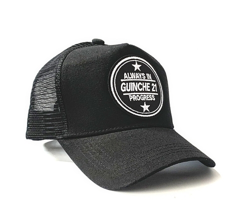 Guinche Classic