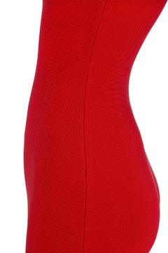 Luxury Bandage Dress – JAQUELINE
