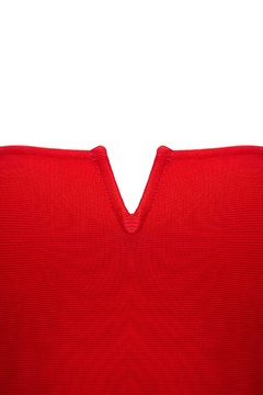Image of Luxury Bandage Dress – JAQUELINE