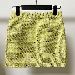 Image of LESHA THREE PIECE SET