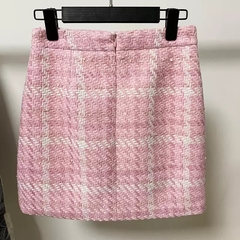 LILLY TWO PIECE SET - online store