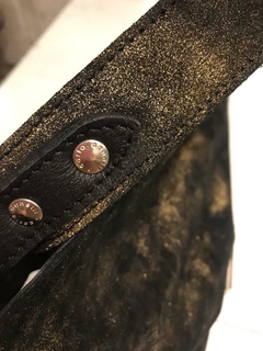 Cartera JOSEI - tienda online