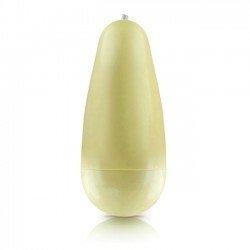 CONE PARA POMPOARISMO MARFIM 45G | 3045B