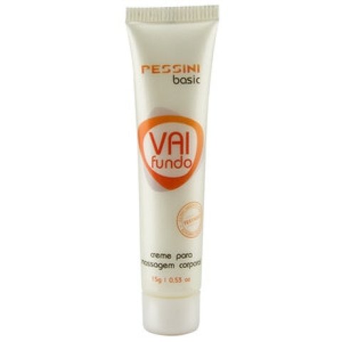 VAI FUNDO DESSENSIBILIZANTE ANAL 15G PESSINI