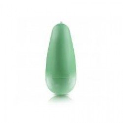 CONE PARA POMPOARISMO VERDE 57G | 3057B