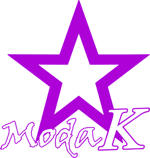 Modak