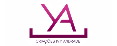 Criações Ivy Andrade