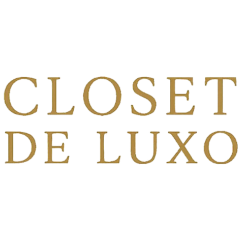 Closet de Luxo