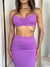 Conjunto Paty