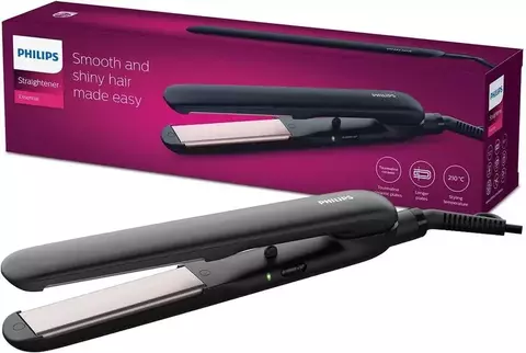 PLANCHITA DE PELO PHILIPS HP8321-00