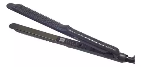 PLANCHITA DE PELO DINAX - PLHS4004